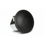 Встраиваемая трансформаторная акустика JBL CONTROL 12C/T BK